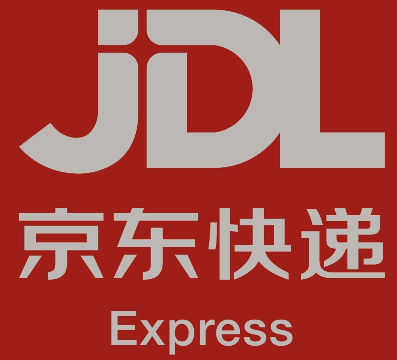 新平京东快递